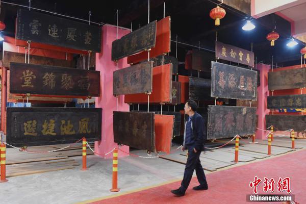AI修復后的王祖賢美到讓人驚嘆
