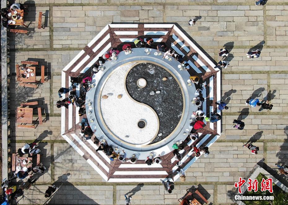 看似簡(jiǎn)單的數(shù)學(xué)難題困擾了人類(lèi)64年！現(xiàn)在它被破解了