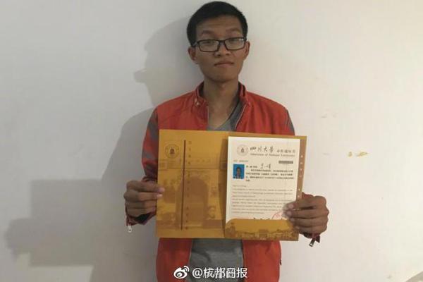 世錦賽-丁俊暉狀態回暖反超小特 賓漢姆平希金斯