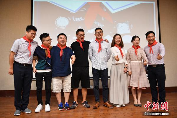 春節檔電影盜版案告破涉案2.3億