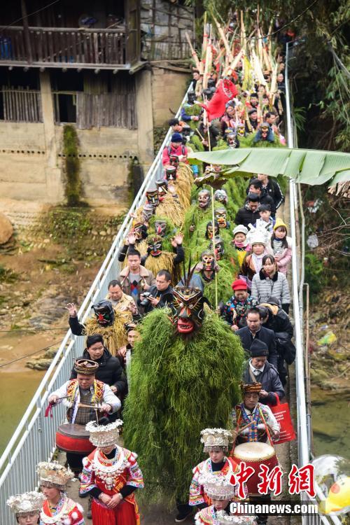 睡前腿經常不適是什么病