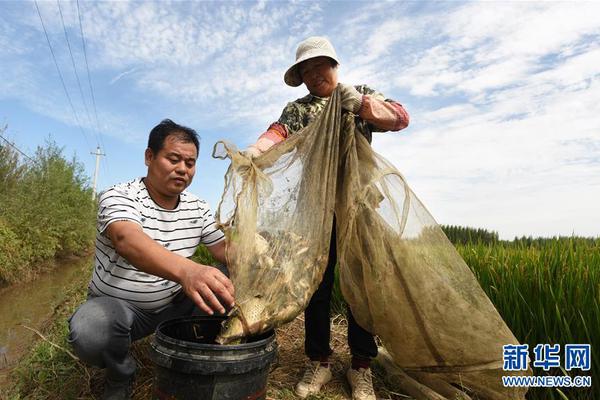 原創微視頻《“一帶一路”：普惠之路》
