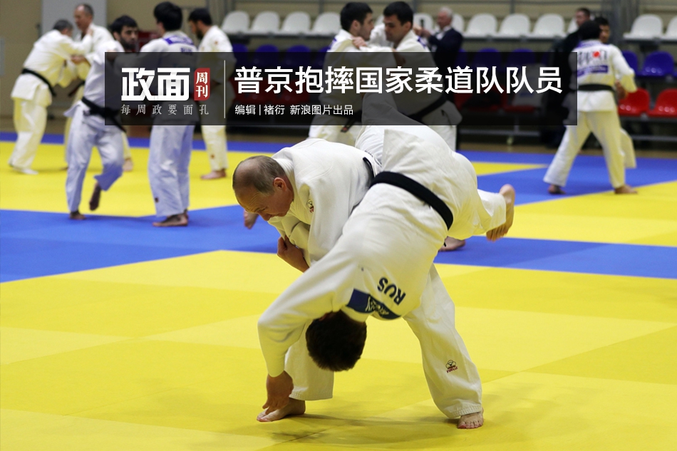 金誠集團涉非法集資:實控人被捕