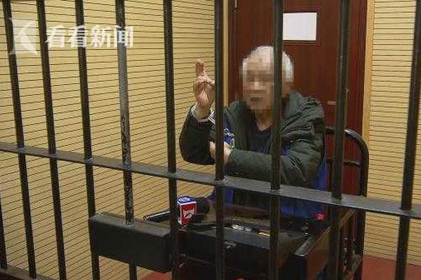 租房入學需帶什么資料