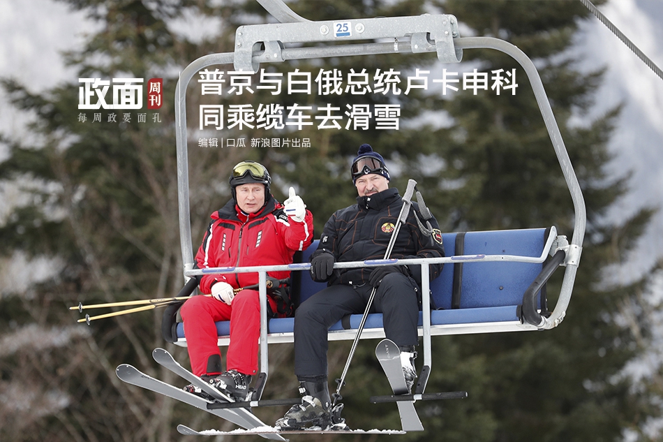 租房入學需帶什么資料