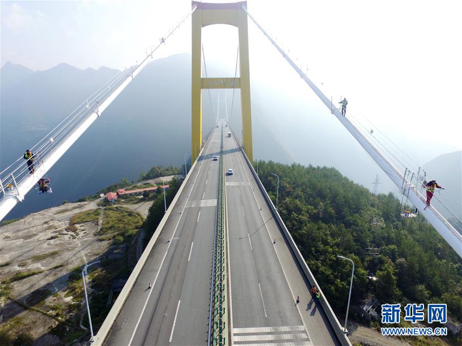 一場海戰催生現代天氣預報