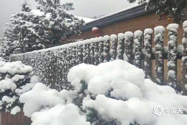 一場海戰催生現代天氣預報