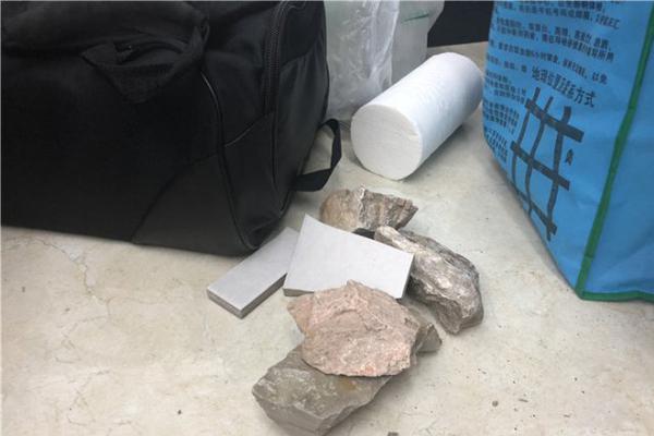 電子社保卡那些事 權威解讀一次說清