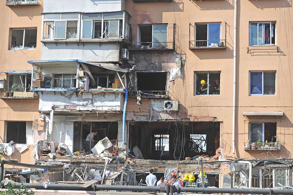 8部春節(jié)檔電影被盜版案告破 抓獲犯罪嫌疑人251人
