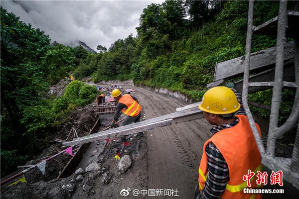變味的租房“生意經”