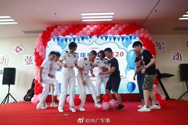 80高齡的黑暗騎士，在游戲中書寫過哪些傳奇