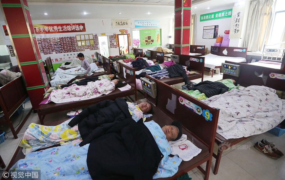 超期待 楊紫瓊加盟《阿凡達(dá)》續(xù)集