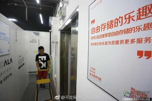 雷克薩斯擬在中國等地推出首款純電動車