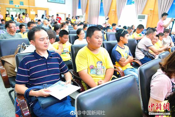 用這幾招保證讓孩子愛上閱讀！