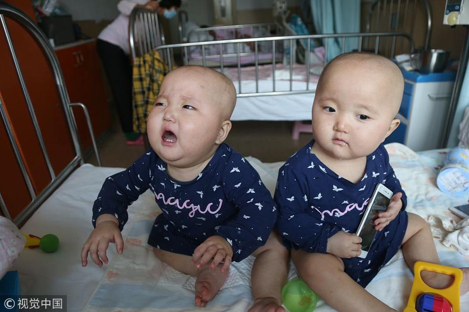 北京多區發布中小學入學政策