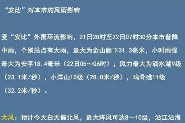 為孩子辭職在家 丈夫卻另結(jié)新歡