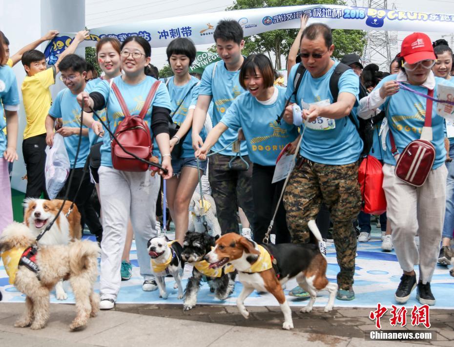 俄媒稱現(xiàn)代航母依舊是“海上霸主”？