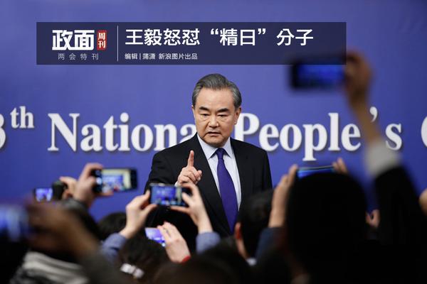 對跑步心生厭惡感？ 試試這8個解決辦法