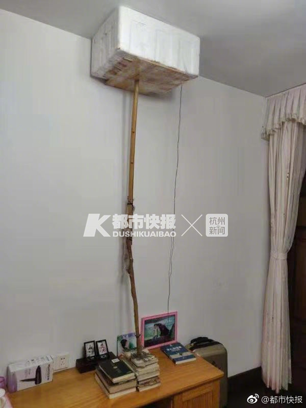 遇到嫉妒你的人怎么辦？專家出招對付小人