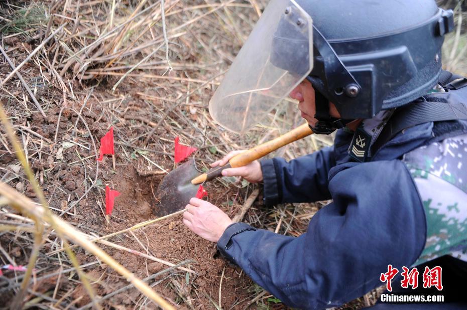 遇到嫉妒你的人怎么辦？專家出招對付小人