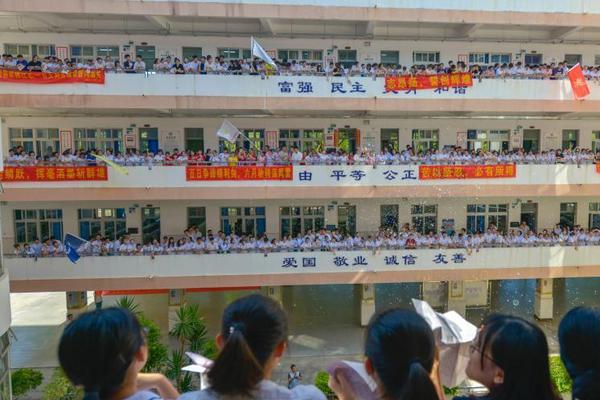 市場即將進入短線企穩區域