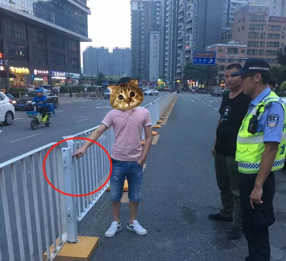 市場即將進入短線企穩區域