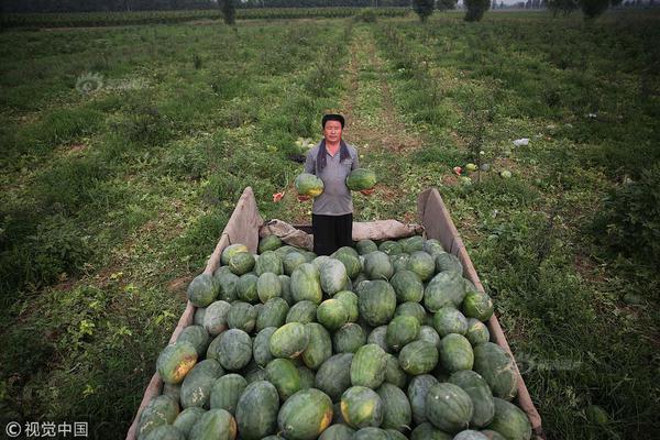 女副局長與民眾座談發飆：你哪個小區的 記下來