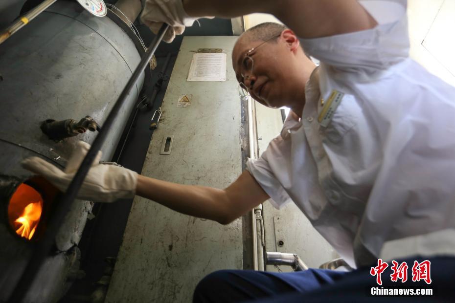 非法接種HPV疫苗事件通報