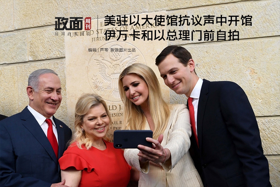 畫下夢境 乘著風去旅行