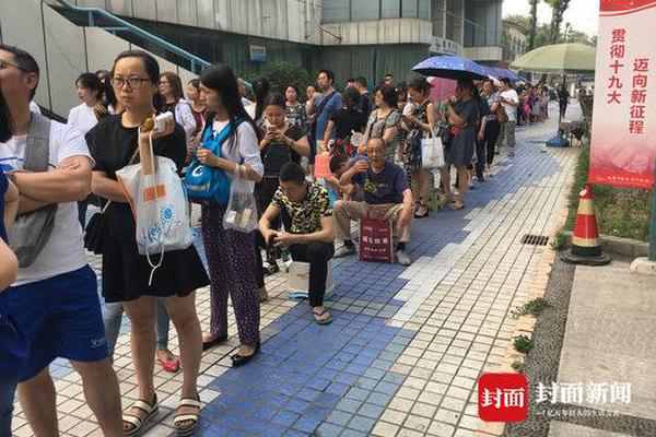 真正的高情商，是從不說這六句話
