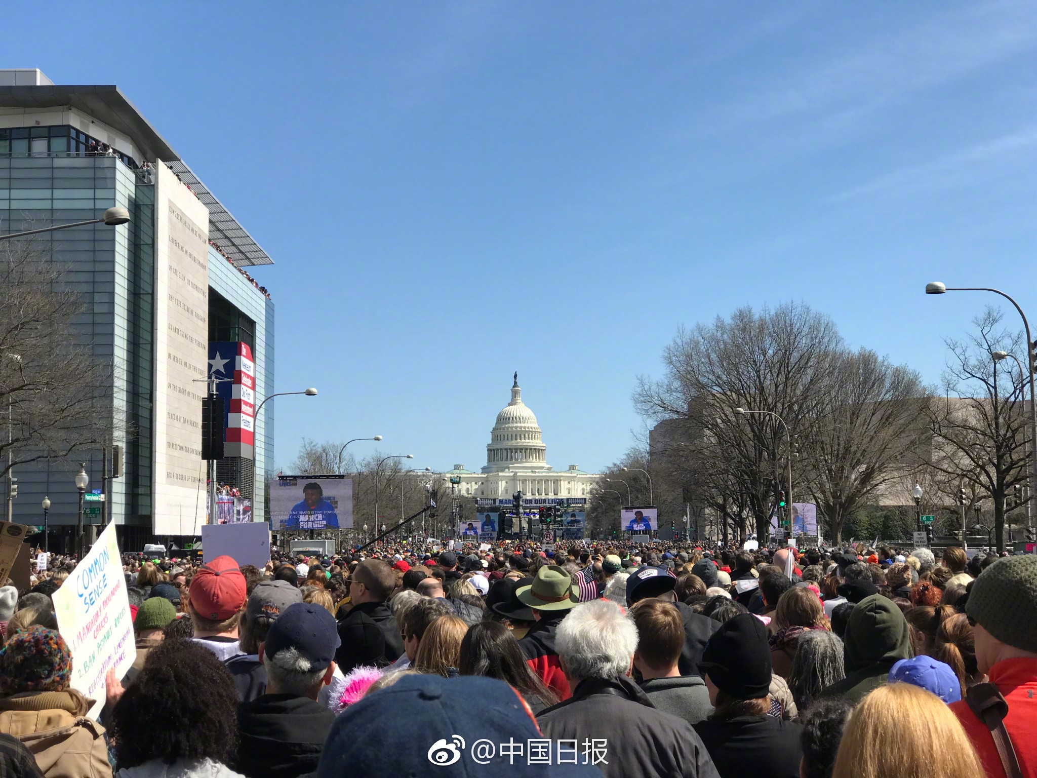 2019年版第五套人民幣來(lái)了！快來(lái)找找區(qū)別