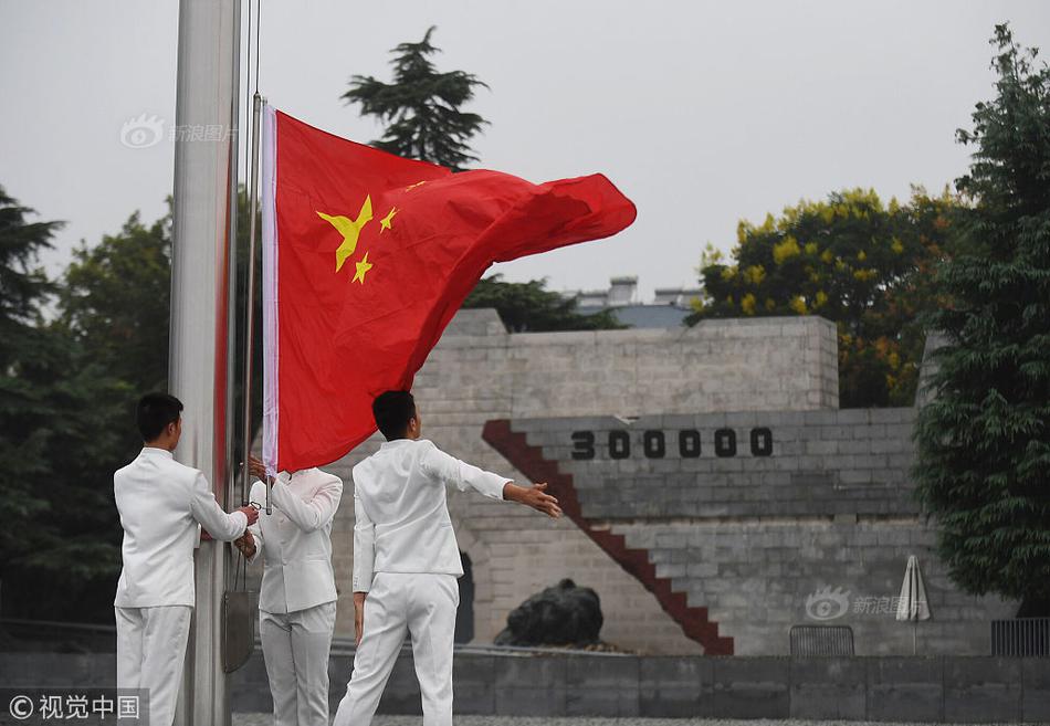 2019年版第五套人民幣來(lái)了！快來(lái)找找區(qū)別