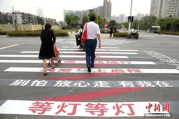 市場即將進入短線企穩區域
