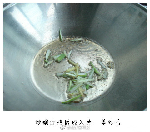 拼多多刷單調查：1單低至1.5元 守規的商家活不下去