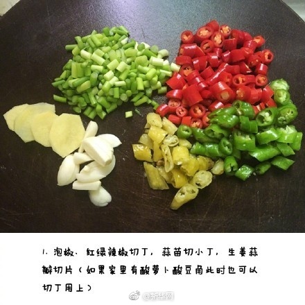 人大年度立法計劃發布在即 房地產稅法今年能上會審議嗎