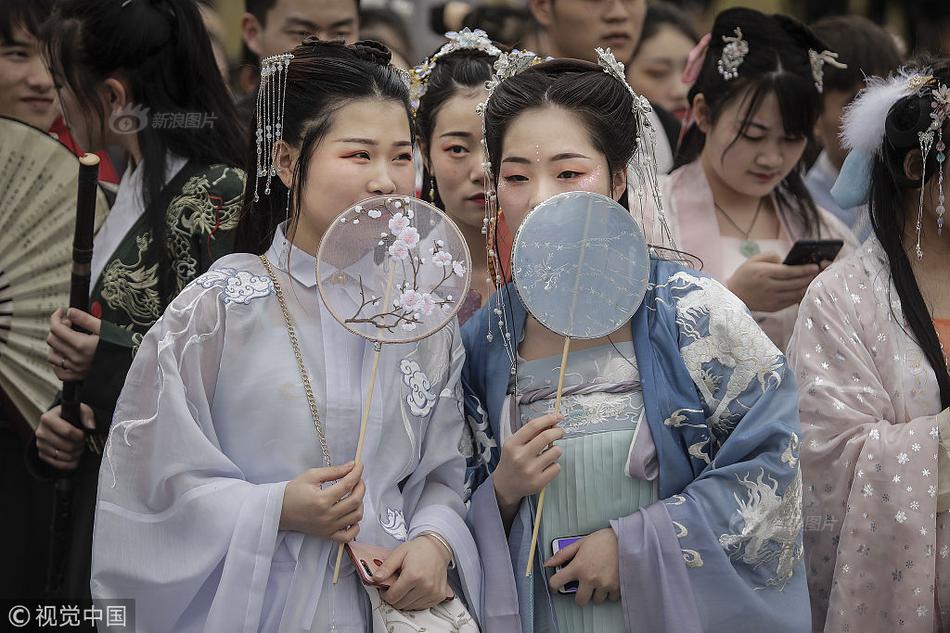 今年至少1億人擁有電子社保卡