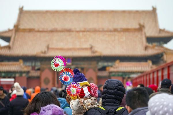 王景春回應(yīng)懟復(fù)聯(lián)4是“有點(diǎn)酸” 但不針對(duì)漫威和觀眾