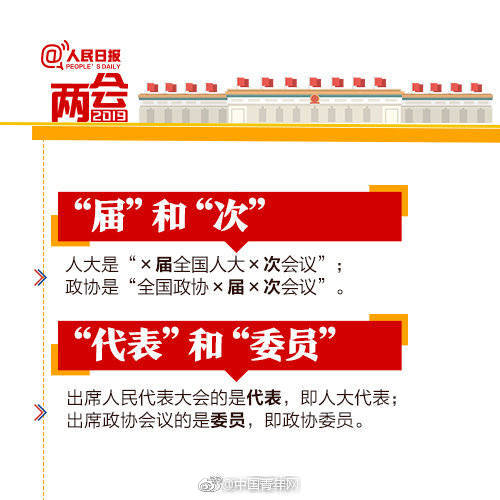 身上的黑痣也可能是癌？