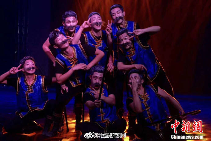 街拍奧迪新Q7:Q8同款八邊形格柵