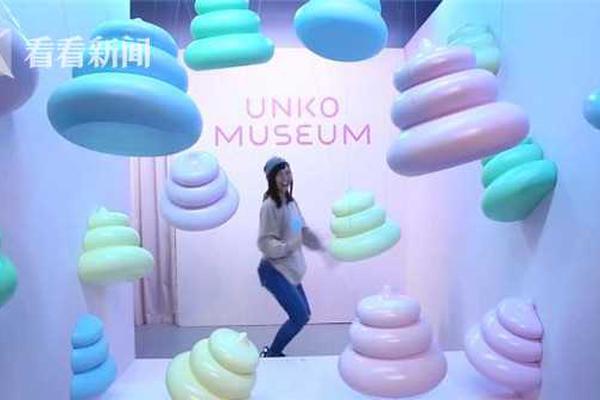教科書式自救 女子取錢遭搶劫全程沉著說好的