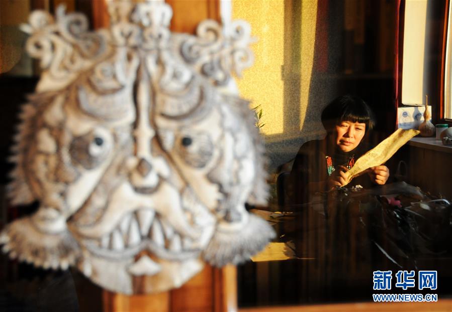 單親媽媽去相親，兒子一句話，讓人淚崩！