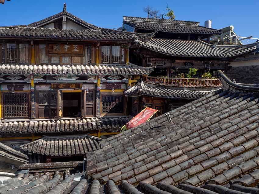 沈騰出席公安部發(fā)布會(huì):作品是我們的孩子,盜版像人販子