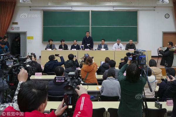 樂清母親策劃兒子失聯虛假警情 一審被判1年3個月