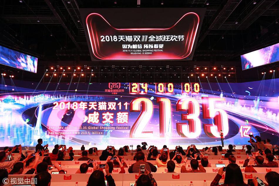 央行4月29日不開展公開市場操作