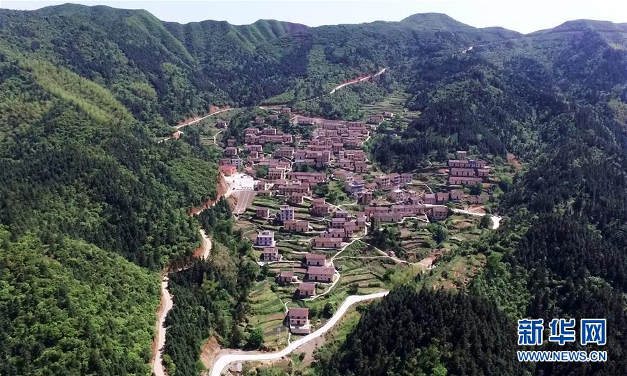 給新車騰路，起亞k3大優惠，1.6l自動版價格低至9萬元！