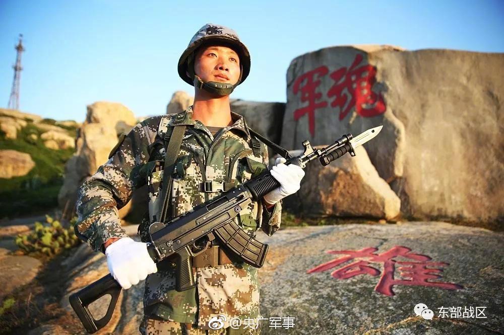 北京三里屯的這場快閃，怎么傳來建筑工地的聲音？