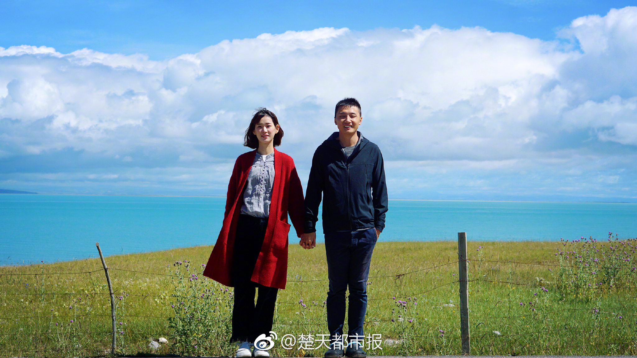 體驗吉利星越-偶像派還是實力派