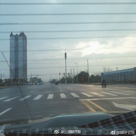 艦船對撞、持槍叫罵，越南與印尼在南...
