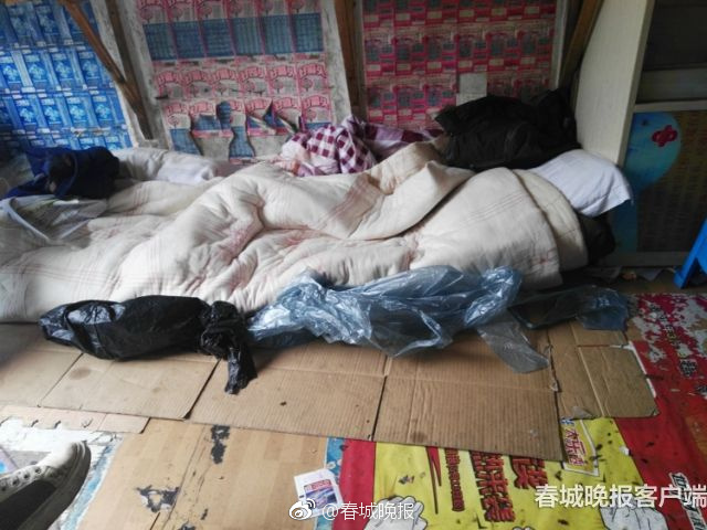 神馬專車怒懟特斯拉:278輛車 超20%出現機電故障