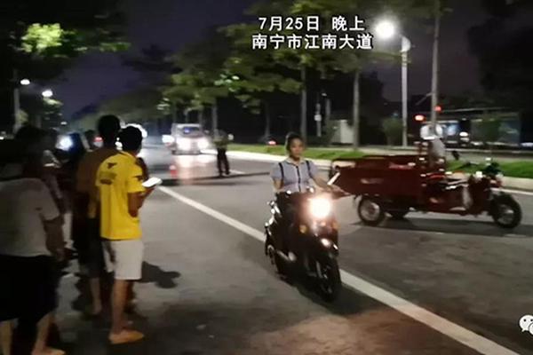 15款常用電器的尺寸預留